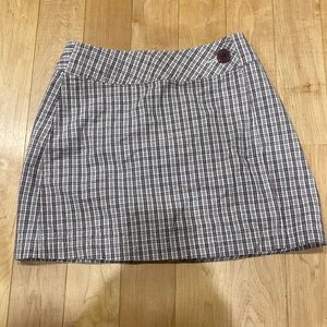 Gap skirt women’s